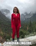 IMG_1391.jpeg