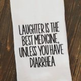 1b671dcbe1f500146623230b7fdf96b1.jpg