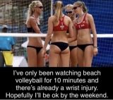 IMG_0510.jpeg