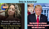 Trump-only-in-America.png