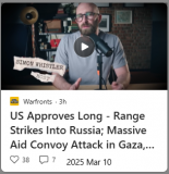 Stepping up the wars 2025 Mar 10.png
