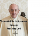 Pope_praise-the-Lord.png