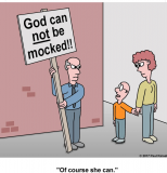 1000046941.png