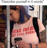 481711595_1193154312180293_614004383615088573_n (1).jpg