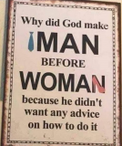 IMG_1344.png