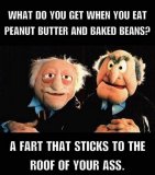 41 Funny and Rude Memes.jpeg
