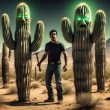 Cactus_eyes2_sm2.jpg