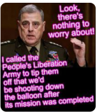 upload_2025-3-14_14-58-19.png