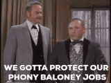 blazing-saddles-phoney-baloney-jobs.png