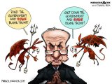 MC_Schumer_031425-800x0.jpg