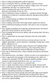 Stop Calling Them Democrats. They’re Communists. - American Thinker_ - www.americanthinker.com.jpg