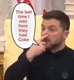 483527490_9398975450138943_292897114833863153_n.jpg