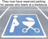 zzztw.jpg