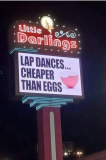 1000047065.png