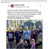 1741986327077.png