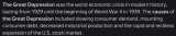 what caused the great depression — Yandex_found 78 thousand results_ - yandex.com.jpg