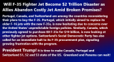 Trump-F35.png