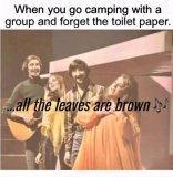IMG_4338.jpeg
