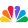 upload_2025-3-18_12-32-6.png