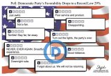 DEM POPULARITY.jpg