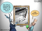 BIDEN AUTOSIGN.jpg