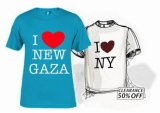 new GAZA.jpg