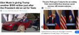 Trump-salesman.png