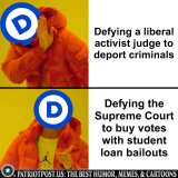 01JPSWM0MF6D76GGAG5GQ2RSQB.jpeg