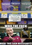 funnyzzz2.jpg