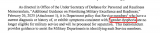 upload_2025-3-21_10-50-57.png
