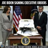 01JPWFSB79SXRXZ8WV2028WHV7.jpeg