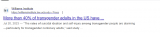 upload_2025-3-21_17-55-44.png
