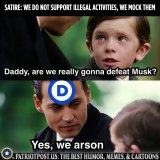 01JPWVEHZWMNP8D3NTZ5RVPR5X.jpeg