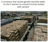 1742004903671.png
