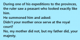 upload_2025-3-25_7-33-27.png