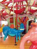 IMG_1321.jpeg