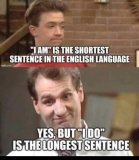 IMG_1407.jpeg