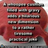 IMG_1408.jpeg