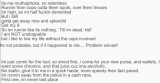 upload_2025-4-27_18-51-43.png