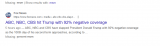 upload_2025-4-28_9-18-39.png