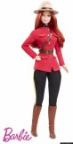 o-RCMP-BARBIE-570.jpg