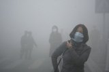 pollution-environmental-issues-photography-china-8.jpg