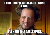 expert fool.jpg
