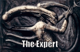 expert pol. pol..gif