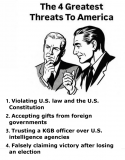 Threats-to-America.png