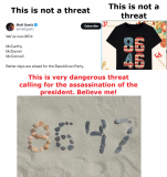 8647.png