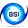 upload_2025-6-3_16-50-16.png