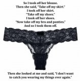 IMG_4723.jpeg