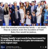 Trump-crypto-family.png