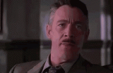 j.jonah.jameson.serious.gif